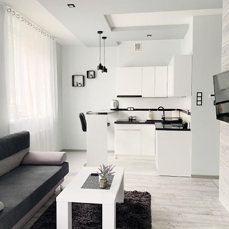 Apartament Chyba Śnisz Łańcut Kültér fotó
