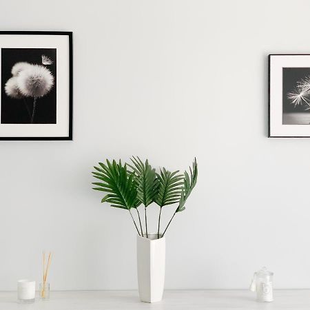Apartament Chyba Śnisz Łańcut Kültér fotó
