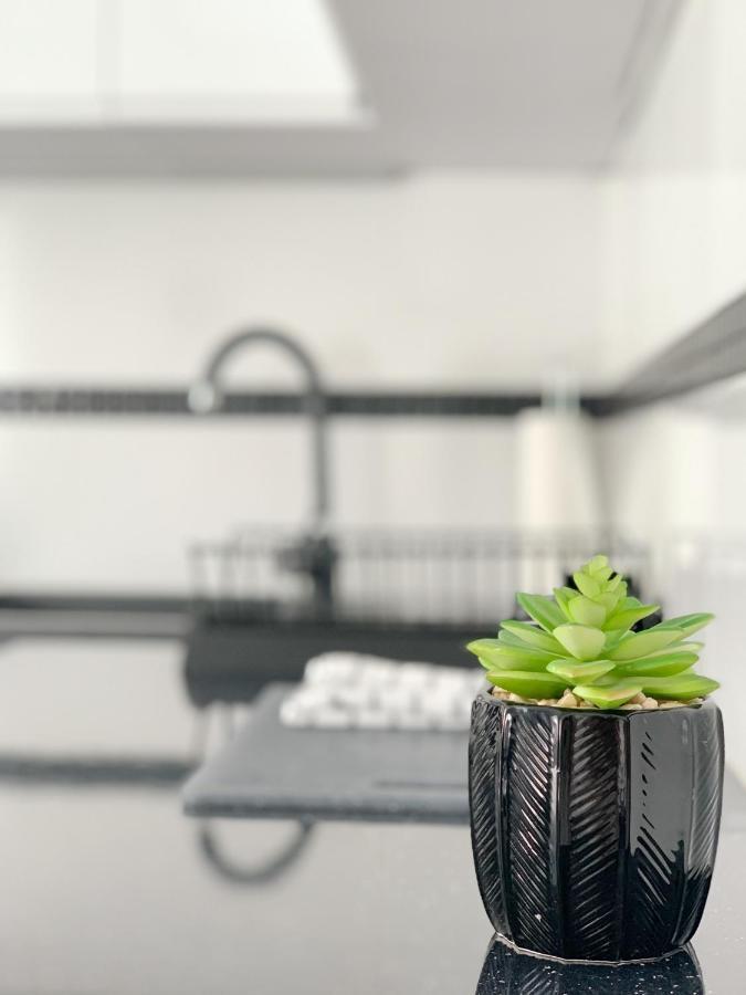 Apartament Chyba Śnisz Łańcut Kültér fotó