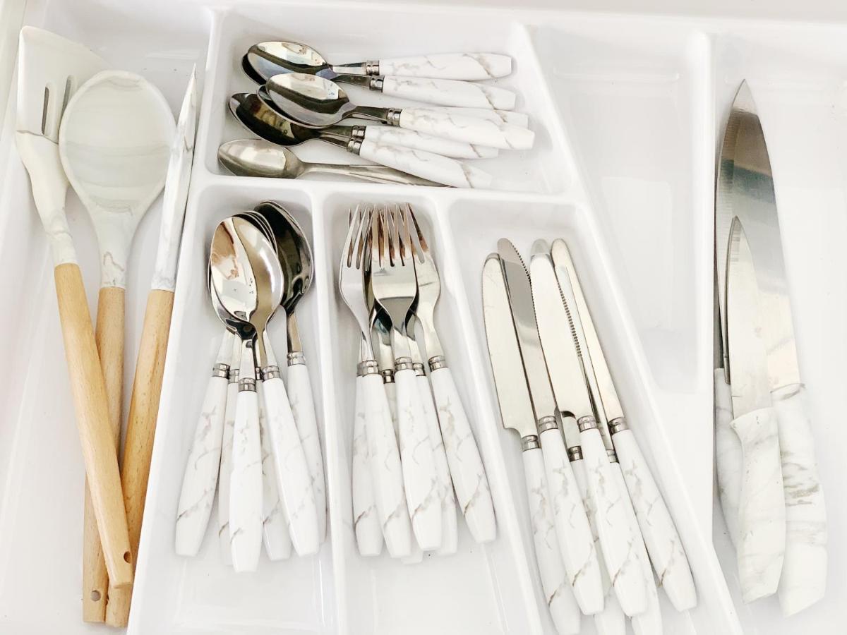 Apartament Chyba Śnisz Łańcut Kültér fotó