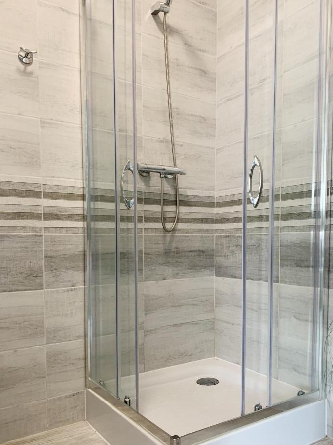 Apartament Chyba Śnisz Łańcut Kültér fotó