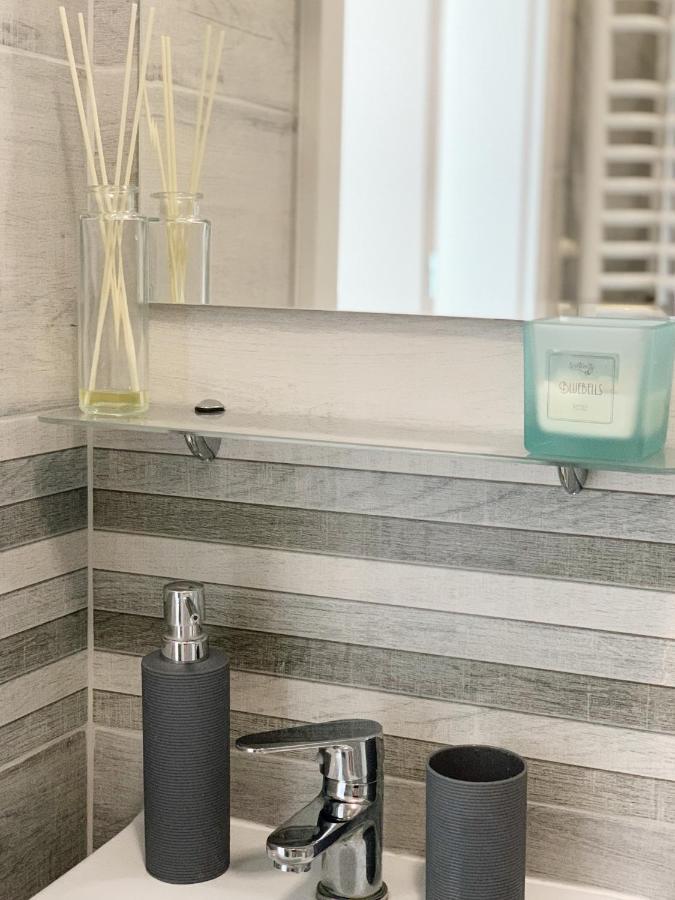 Apartament Chyba Śnisz Łańcut Kültér fotó