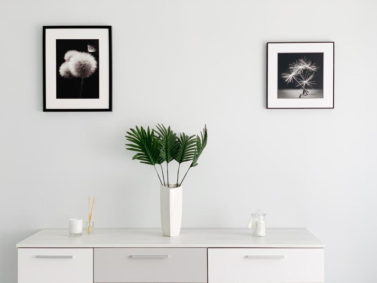 Apartament Chyba Śnisz Łańcut Kültér fotó