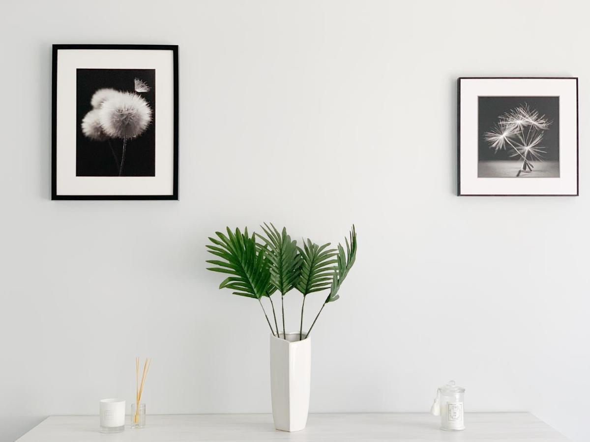 Apartament Chyba Śnisz Łańcut Kültér fotó