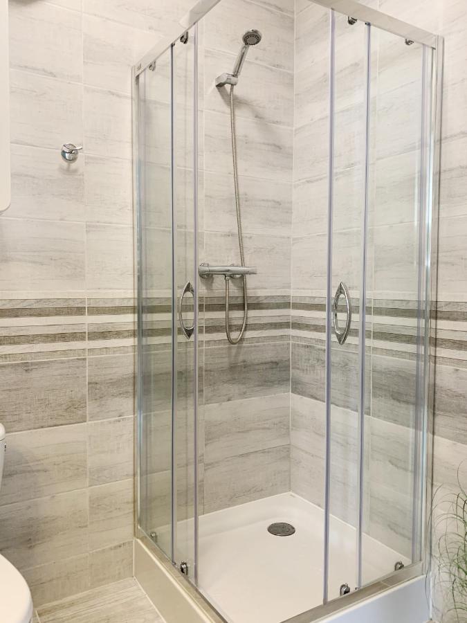 Apartament Chyba Śnisz Łańcut Kültér fotó